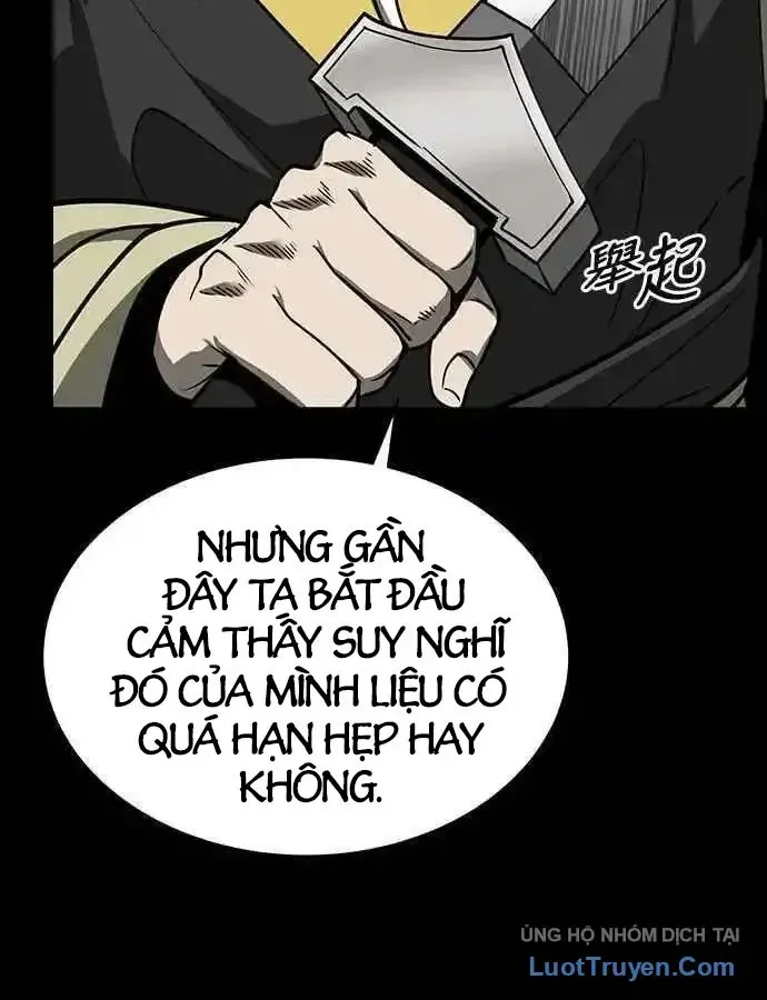 Thiên Tài Tuyệt Đỉnh Hoa Sơn Chap 56 - Next Chap 57