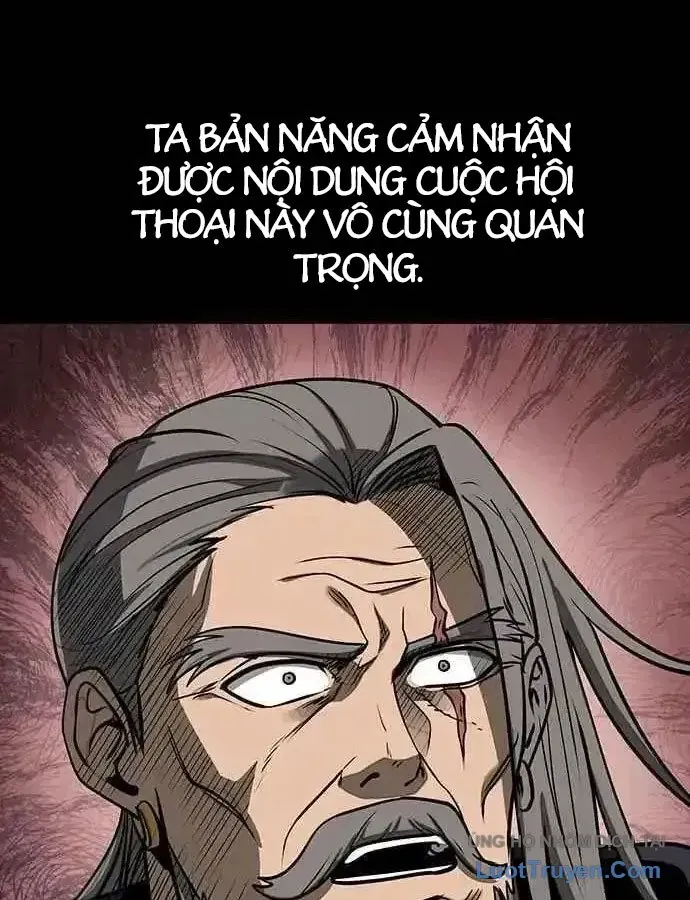 Thiên Tài Tuyệt Đỉnh Hoa Sơn Chap 56 - Next Chap 57