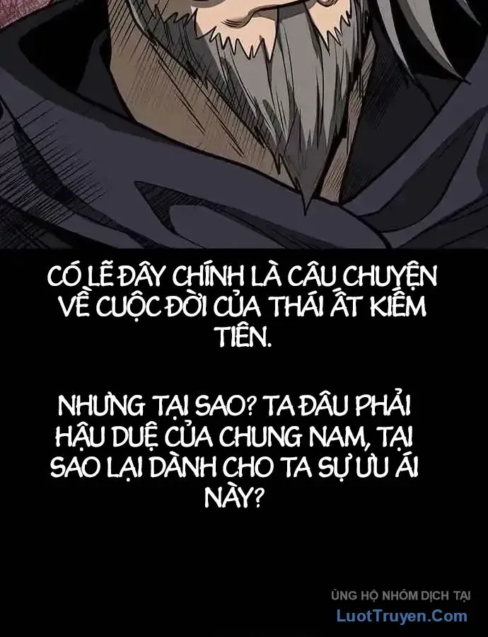 Thiên Tài Tuyệt Đỉnh Hoa Sơn Chap 56 - Next Chap 57