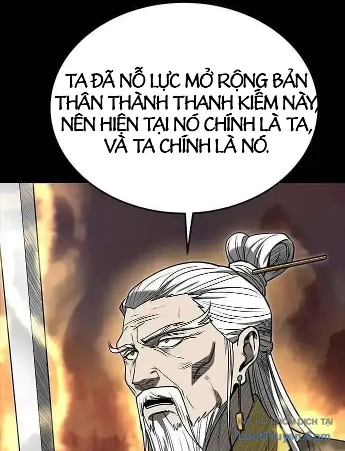 Thiên Tài Tuyệt Đỉnh Hoa Sơn Chap 56 - Next Chap 57