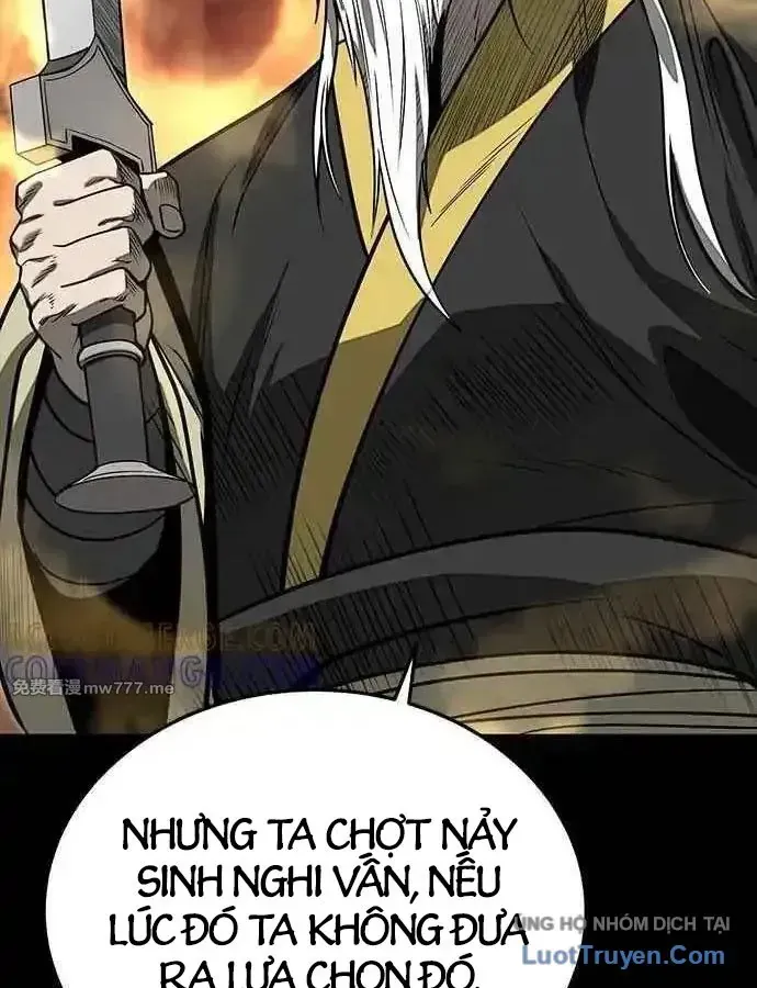 Thiên Tài Tuyệt Đỉnh Hoa Sơn Chap 56 - Next Chap 57