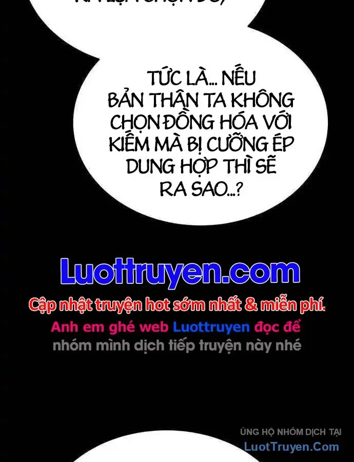 Thiên Tài Tuyệt Đỉnh Hoa Sơn Chap 56 - Next Chap 57