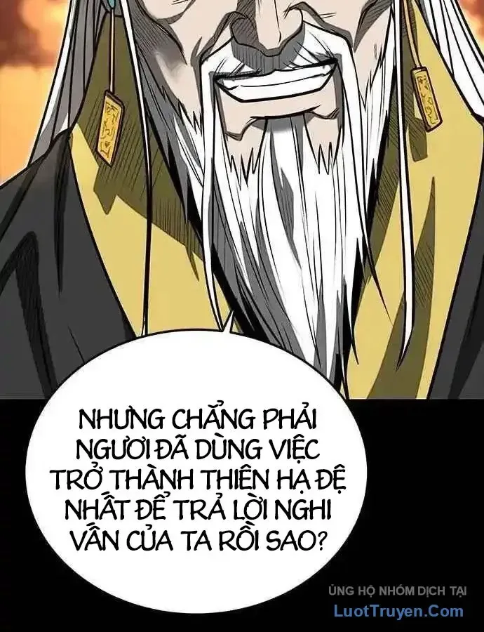 Thiên Tài Tuyệt Đỉnh Hoa Sơn Chap 56 - Next Chap 57