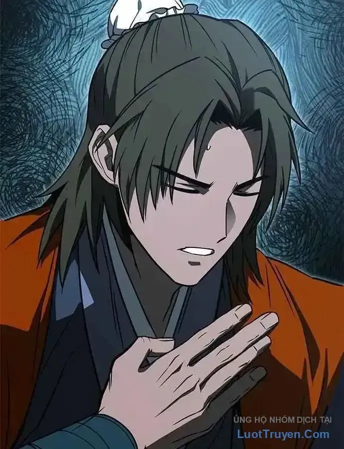 Thiên Tài Tuyệt Đỉnh Hoa Sơn Chap 56 - Next Chap 57