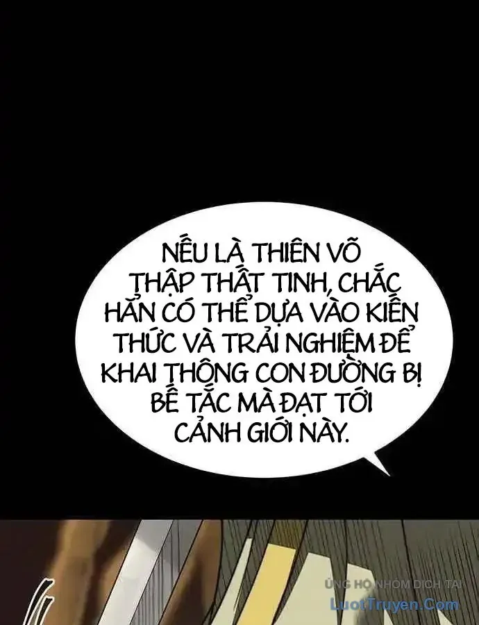 Thiên Tài Tuyệt Đỉnh Hoa Sơn Chap 56 - Next Chap 57