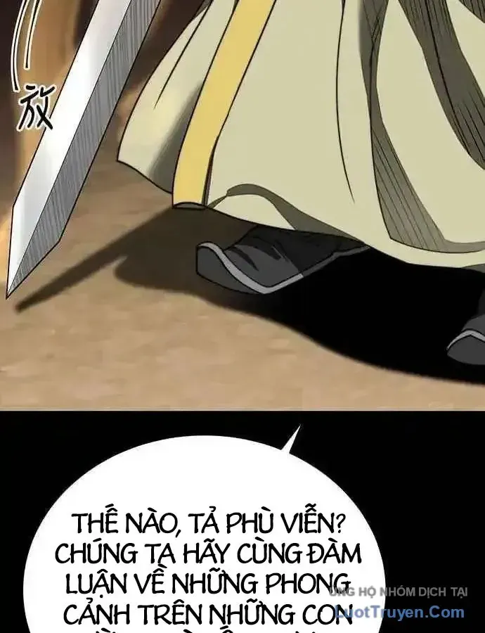 Thiên Tài Tuyệt Đỉnh Hoa Sơn Chap 56 - Next Chap 57