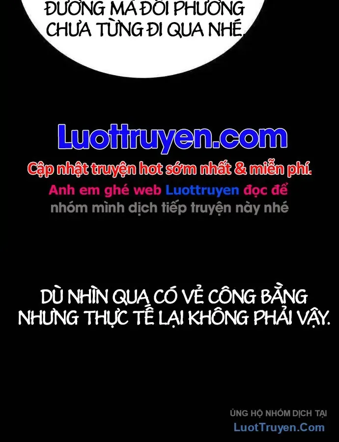 Thiên Tài Tuyệt Đỉnh Hoa Sơn Chap 56 - Next Chap 57