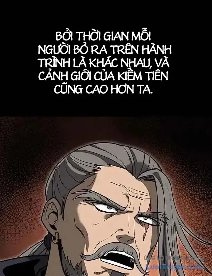Thiên Tài Tuyệt Đỉnh Hoa Sơn Chap 56 - Next Chap 57