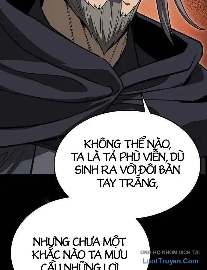 Thiên Tài Tuyệt Đỉnh Hoa Sơn Chap 56 - Next Chap 57