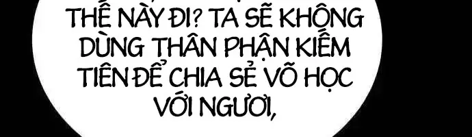 Thiên Tài Tuyệt Đỉnh Hoa Sơn Chap 56 - Next Chap 57