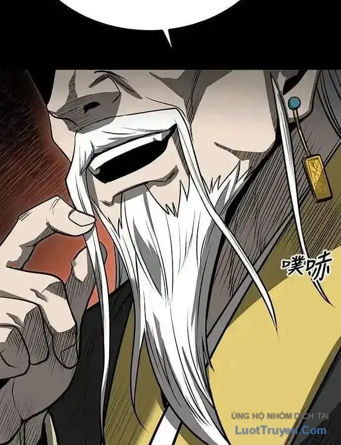 Thiên Tài Tuyệt Đỉnh Hoa Sơn Chap 56 - Next Chap 57
