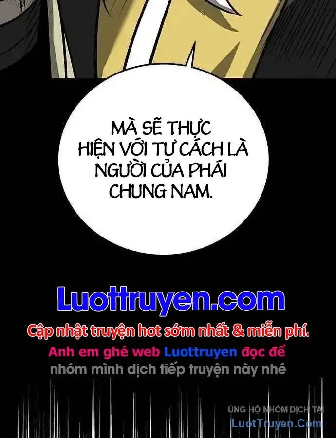 Thiên Tài Tuyệt Đỉnh Hoa Sơn Chap 56 - Next Chap 57
