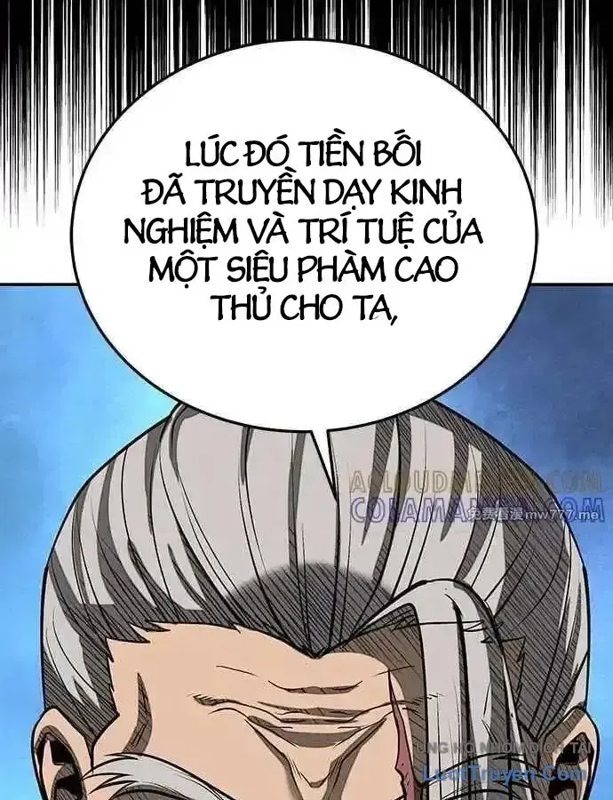 Thiên Tài Tuyệt Đỉnh Hoa Sơn Chap 56 - Next Chap 57