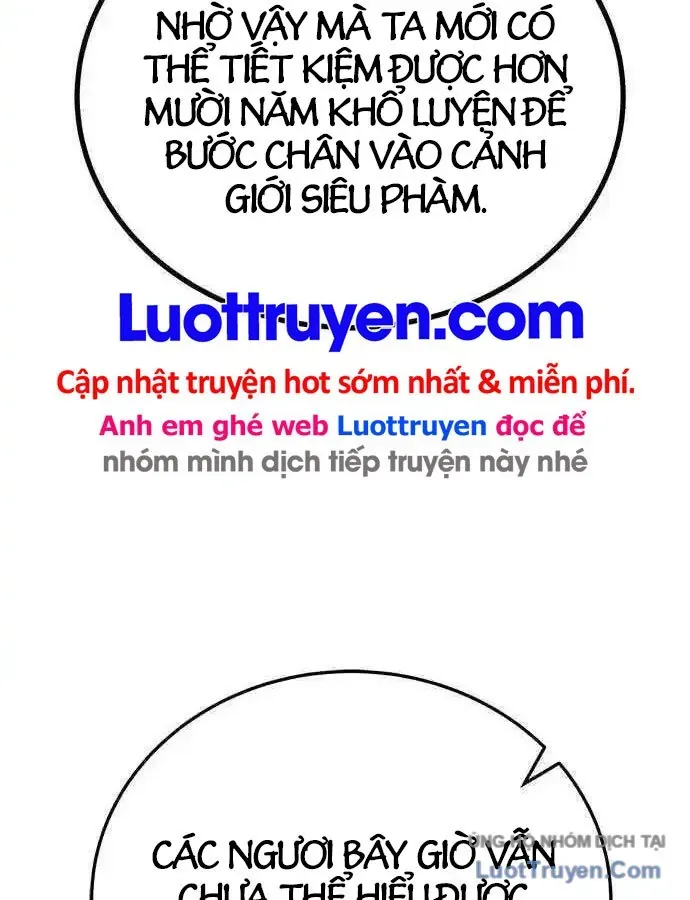Thiên Tài Tuyệt Đỉnh Hoa Sơn Chap 56 - Next Chap 57