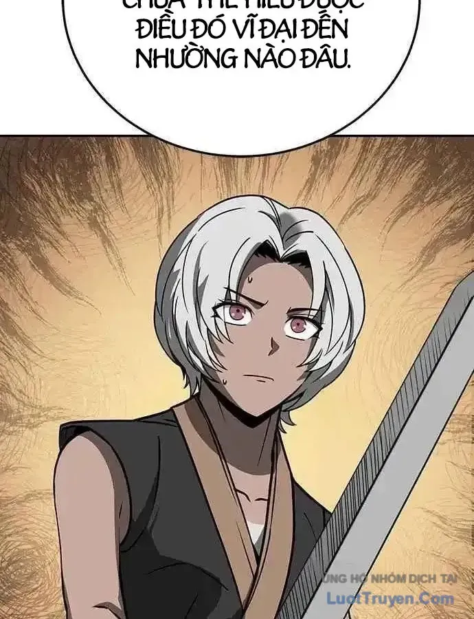 Thiên Tài Tuyệt Đỉnh Hoa Sơn Chap 56 - Next Chap 57