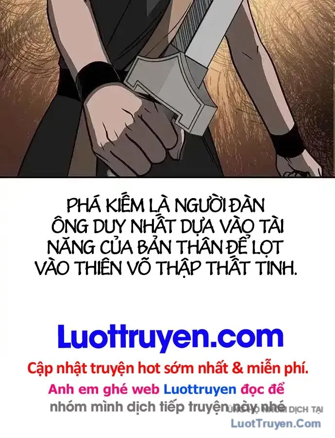 Thiên Tài Tuyệt Đỉnh Hoa Sơn Chap 56 - Next Chap 57