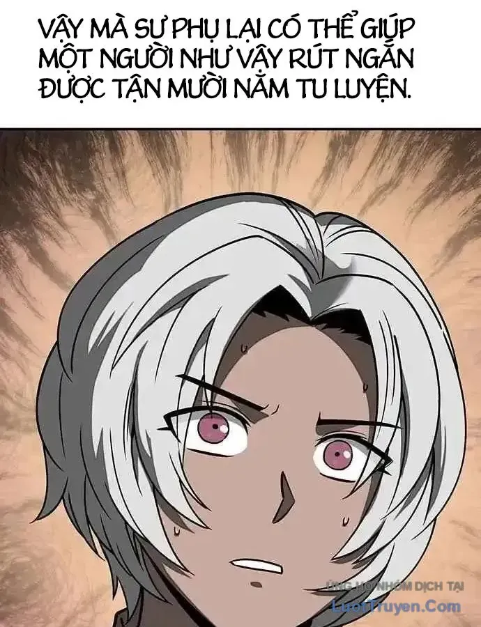 Thiên Tài Tuyệt Đỉnh Hoa Sơn Chap 56 - Next Chap 57