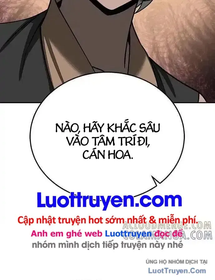 Thiên Tài Tuyệt Đỉnh Hoa Sơn Chap 56 - Next Chap 57