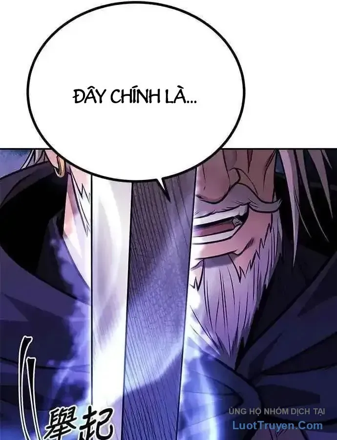 Thiên Tài Tuyệt Đỉnh Hoa Sơn Chap 56 - Next Chap 57