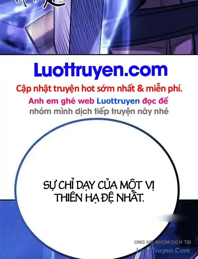 Thiên Tài Tuyệt Đỉnh Hoa Sơn Chap 56 - Next Chap 57