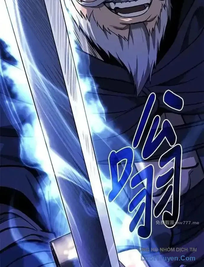 Thiên Tài Tuyệt Đỉnh Hoa Sơn Chap 56 - Next Chap 57