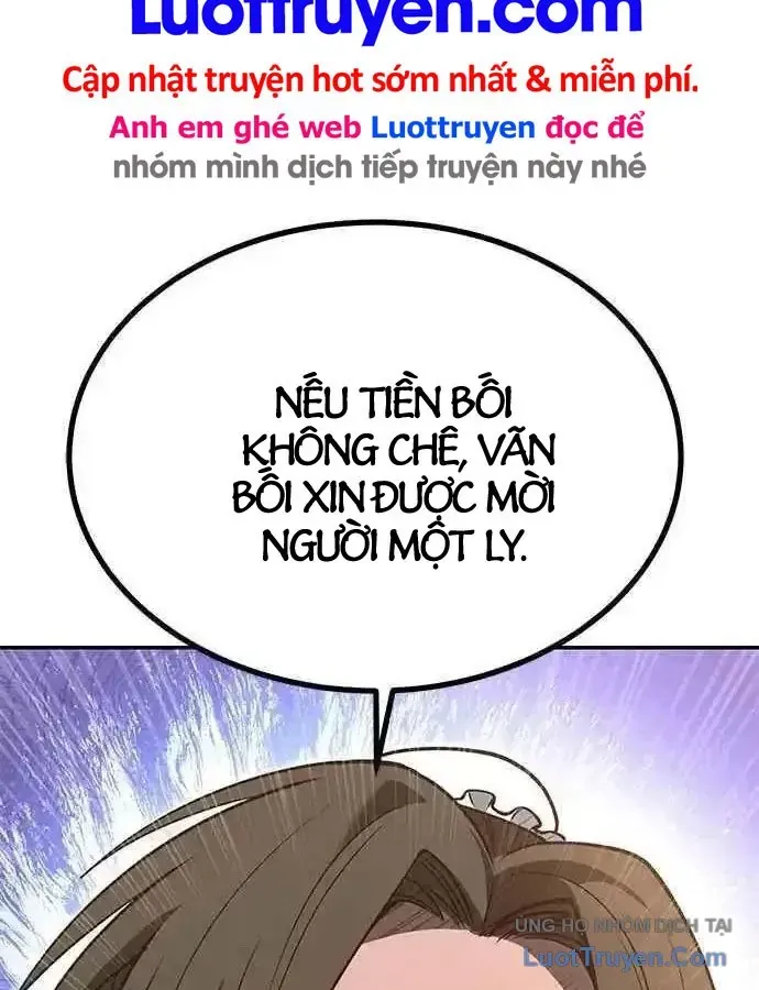Thiên Tài Tuyệt Đỉnh Hoa Sơn Chap 56 - Next Chap 57