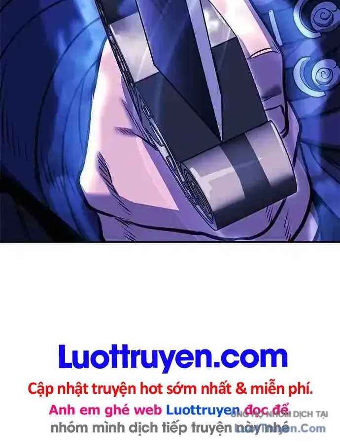 Thiên Tài Tuyệt Đỉnh Hoa Sơn Chap 56 - Next Chap 57