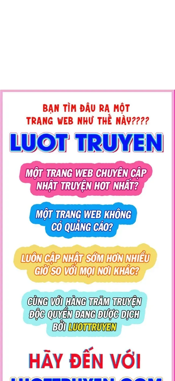 Thiên Tài Tuyệt Đỉnh Hoa Sơn Chap 56 - Next Chap 57