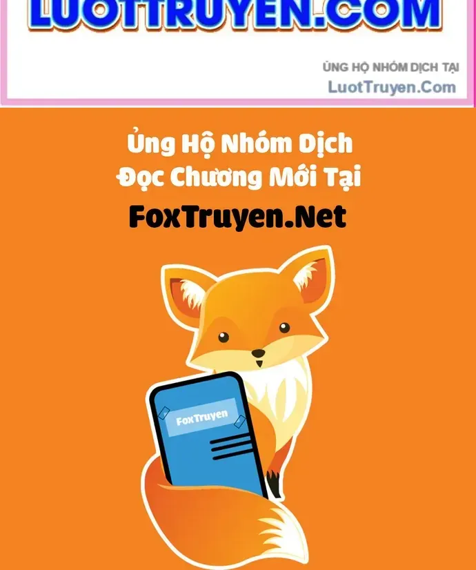 Thiên Tài Tuyệt Đỉnh Hoa Sơn Chap 56 - Next Chap 57