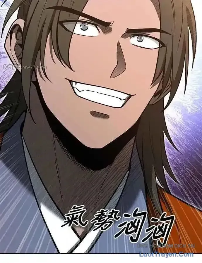 Thiên Tài Tuyệt Đỉnh Hoa Sơn Chap 56 - Next Chap 57