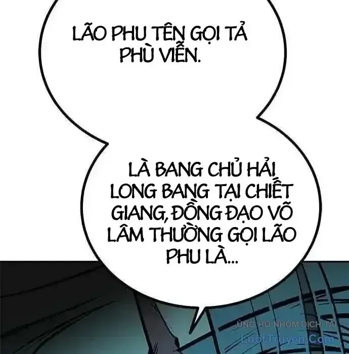Thiên Tài Tuyệt Đỉnh Hoa Sơn Chap 56 - Next Chap 57