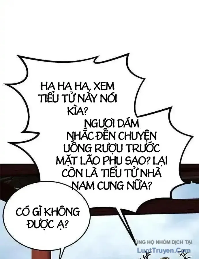 Thiên Tài Tuyệt Đỉnh Hoa Sơn Chap 56 - Next Chap 57