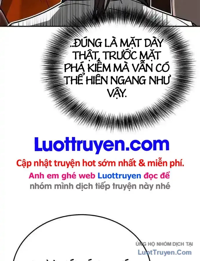 Thiên Tài Tuyệt Đỉnh Hoa Sơn Chap 56 - Next Chap 57