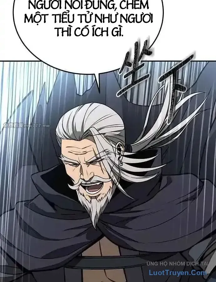 Thiên Tài Tuyệt Đỉnh Hoa Sơn Chap 56 - Next Chap 57