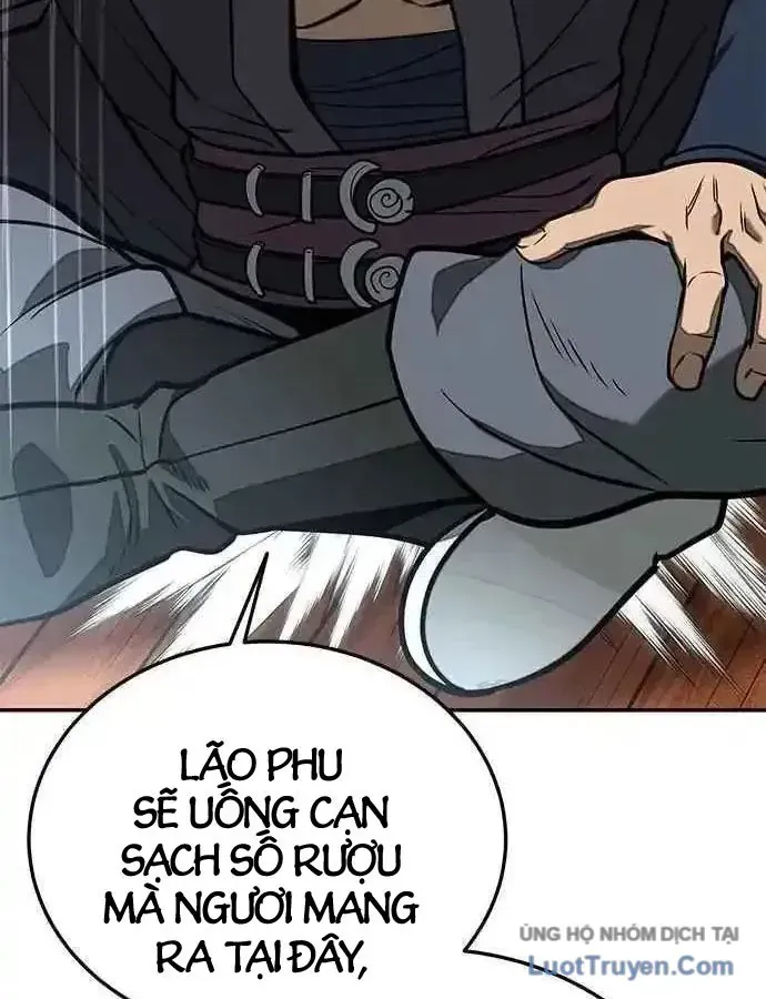 Thiên Tài Tuyệt Đỉnh Hoa Sơn Chap 56 - Next Chap 57