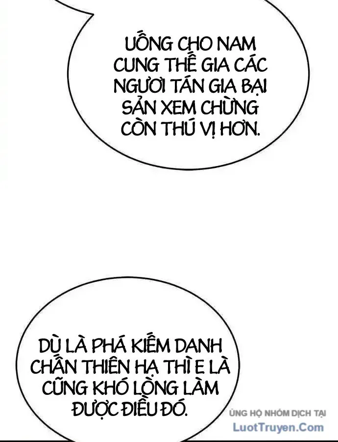 Thiên Tài Tuyệt Đỉnh Hoa Sơn Chap 56 - Next Chap 57
