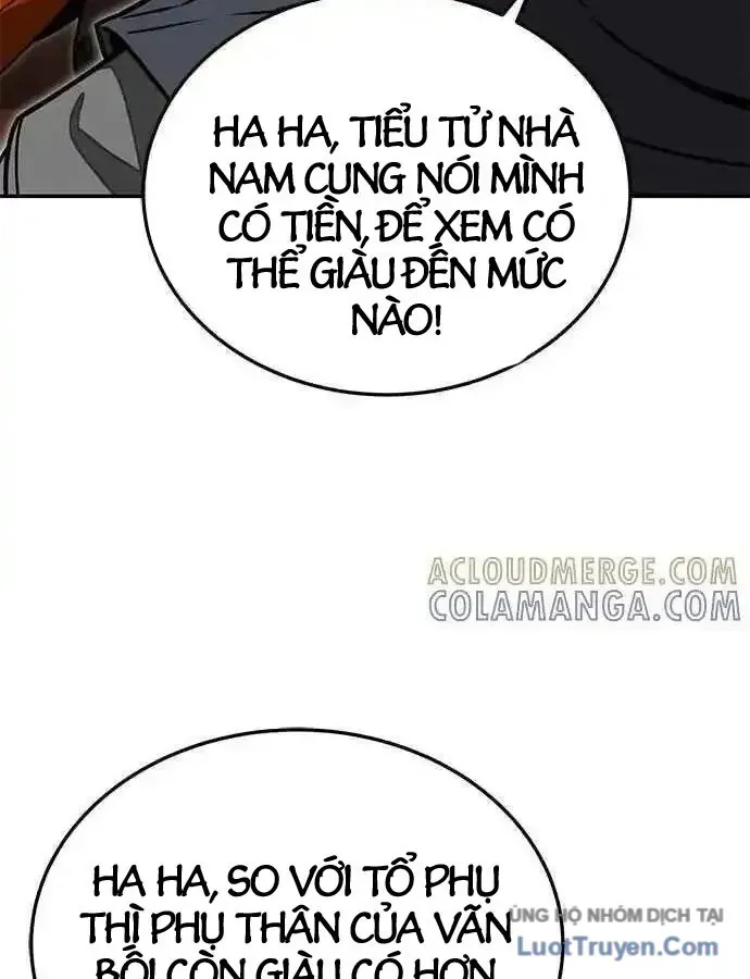 Thiên Tài Tuyệt Đỉnh Hoa Sơn Chap 56 - Next Chap 57