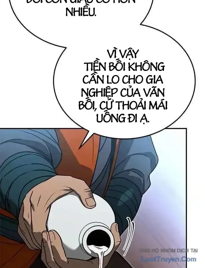 Thiên Tài Tuyệt Đỉnh Hoa Sơn Chap 56 - Next Chap 57