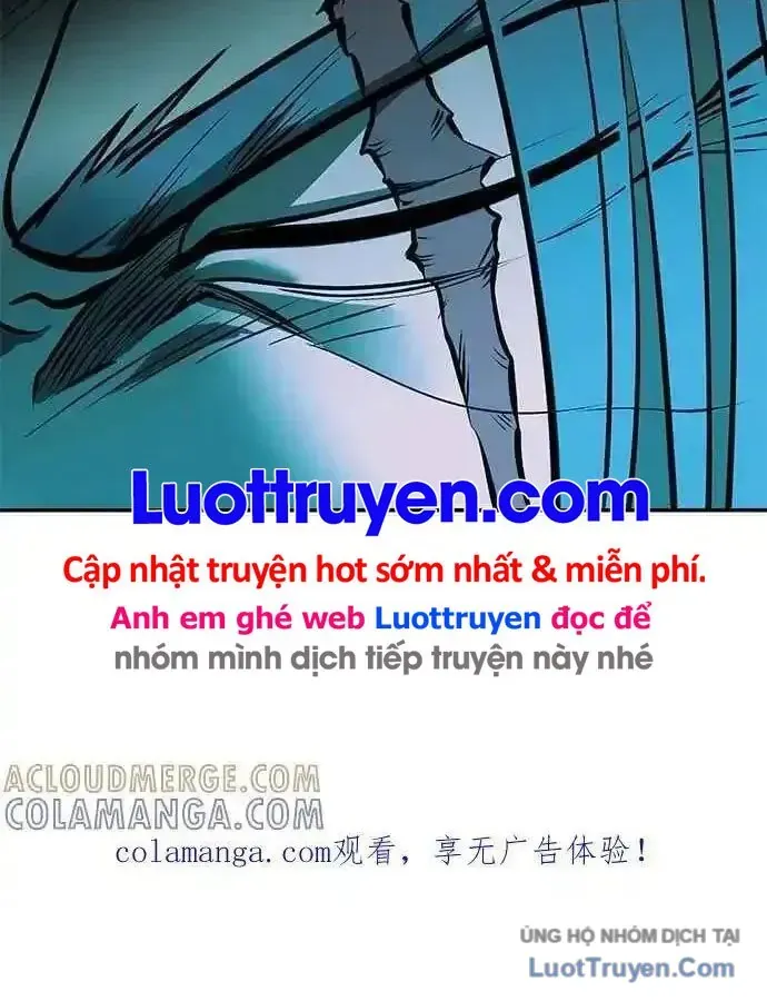 Thiên Tài Tuyệt Đỉnh Hoa Sơn Chap 56 - Next Chap 57