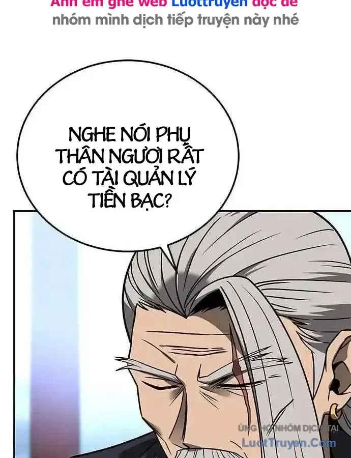 Thiên Tài Tuyệt Đỉnh Hoa Sơn Chap 56 - Next Chap 57