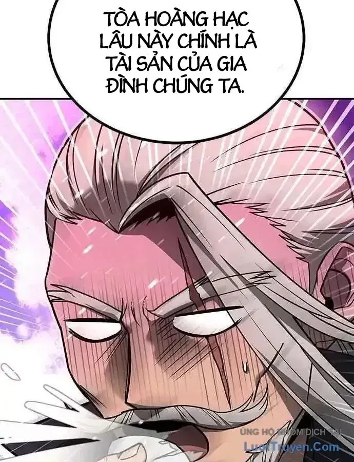 Thiên Tài Tuyệt Đỉnh Hoa Sơn Chap 56 - Next Chap 57