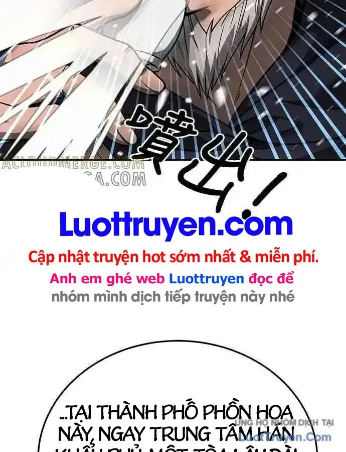 Thiên Tài Tuyệt Đỉnh Hoa Sơn Chap 56 - Next Chap 57