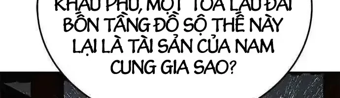 Thiên Tài Tuyệt Đỉnh Hoa Sơn Chap 56 - Next Chap 57