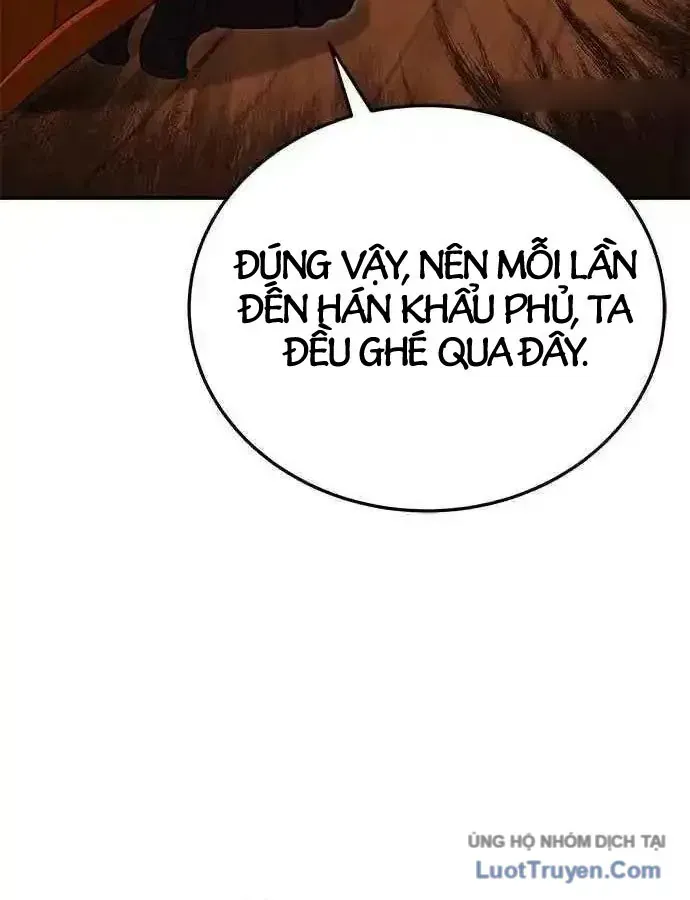 Thiên Tài Tuyệt Đỉnh Hoa Sơn Chap 56 - Next Chap 57