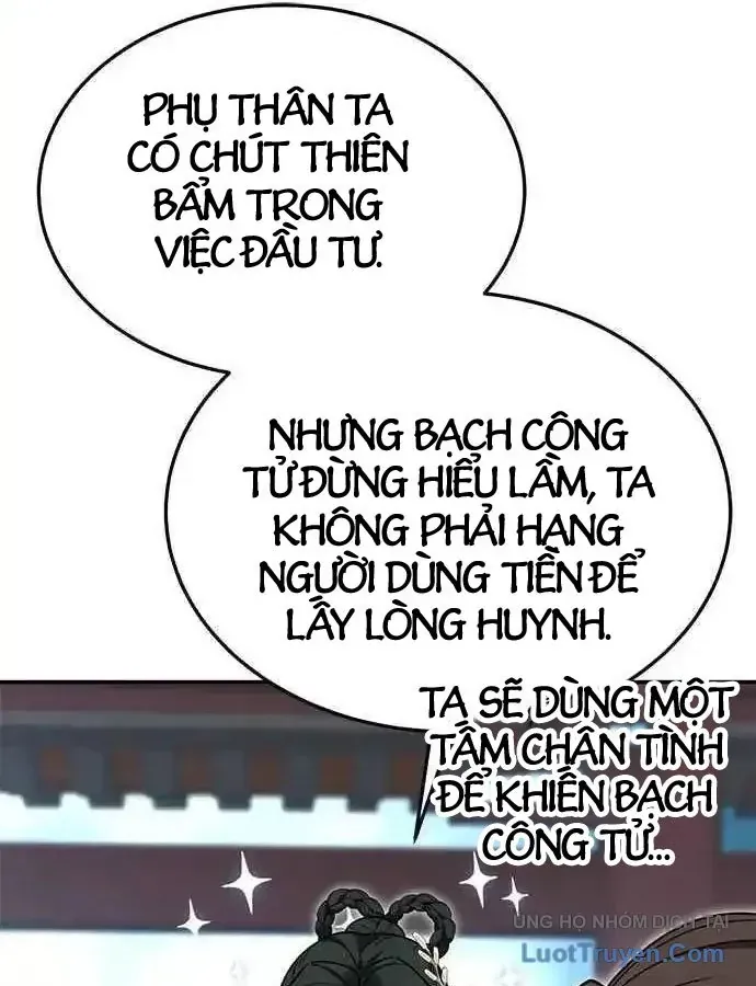 Thiên Tài Tuyệt Đỉnh Hoa Sơn Chap 56 - Next Chap 57