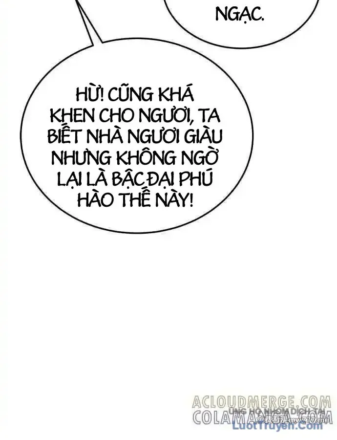 Thiên Tài Tuyệt Đỉnh Hoa Sơn Chap 56 - Next Chap 57