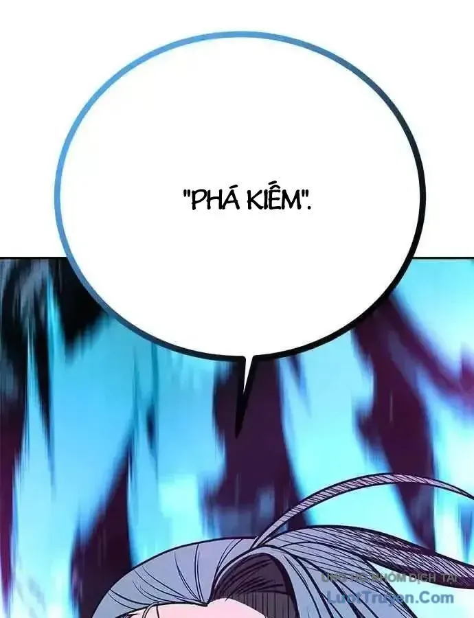 Thiên Tài Tuyệt Đỉnh Hoa Sơn Chap 56 - Next Chap 57