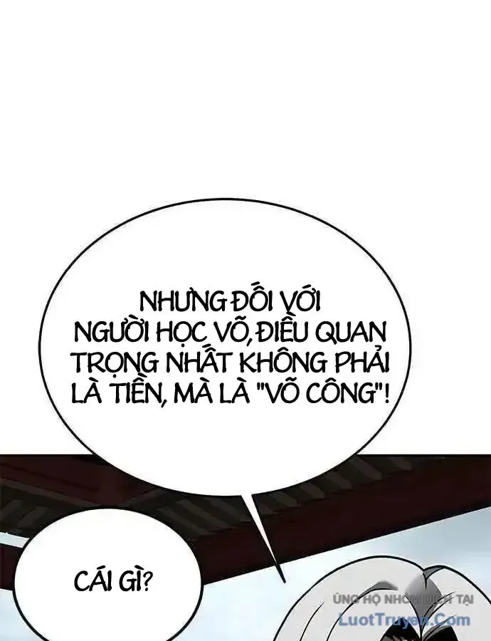 Thiên Tài Tuyệt Đỉnh Hoa Sơn Chap 56 - Next Chap 57