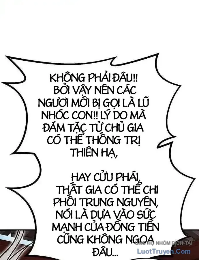 Thiên Tài Tuyệt Đỉnh Hoa Sơn Chap 56 - Next Chap 57