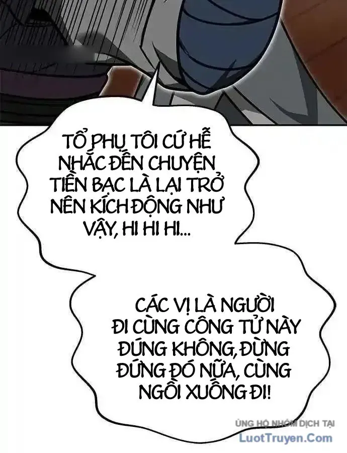 Thiên Tài Tuyệt Đỉnh Hoa Sơn Chap 56 - Next Chap 57